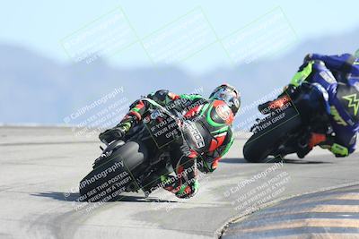 media/Oct-26-2025-Race Pace (Sun) [[c1447ca738]]/Verified/7-Turn 12 Backside (1135am)/